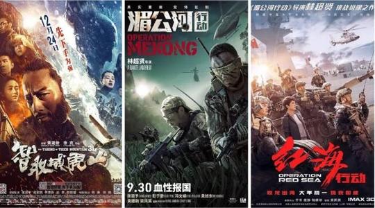阿斯顿大学毕业证电子图