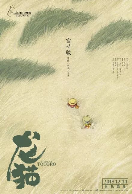 中央昆士兰大学学位证购买